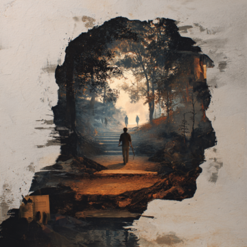 merima_78390_the_place_where_meet_each_other_body_mind_and_so_23cdbfc5-7d98-475c-bcf5-cf965101208e_3 Lingvistika u psihoterapiji filozofska praksa onlajn savetovanje Merima Aranitović