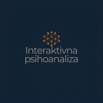 Merima Aranitović - Interaktivna psihoanaliza i druge terapije MERIMA ARANITOVIĆ – INTERAKTIVNA PSIHOANALIZA I DRUGE TERAPIJE