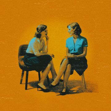 merima_78390_realistic_photograph_two_women_in_terapeutic_tal_220df596-9a19-4336-bc18-41ce806591db_3 BAHOVA TERAPIJA